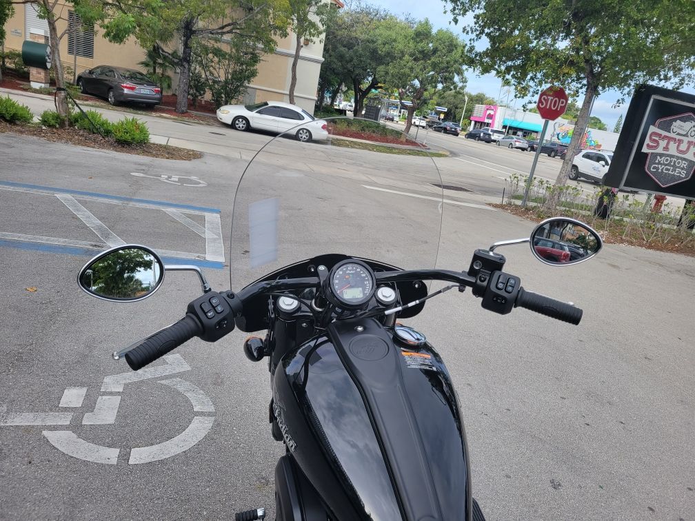 2024 Indian Motorcycle Super Chief ABS in Fort Lauderdale, Florida - Photo 10